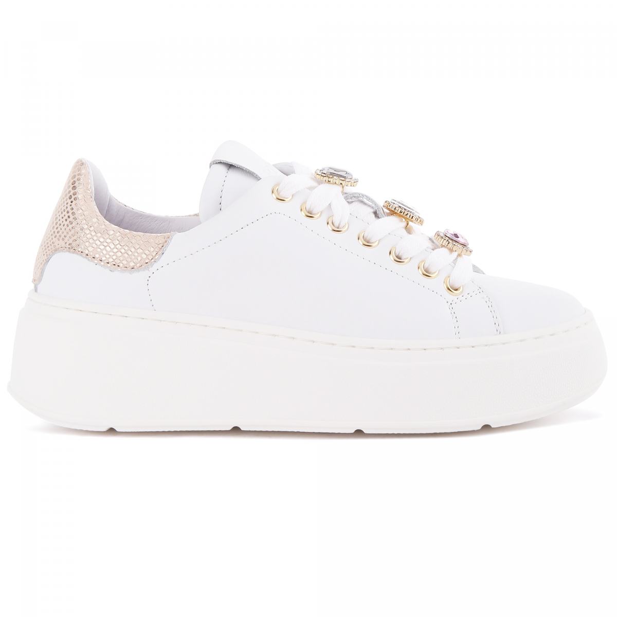 Principe Di Bologna Sneakers Principe di Bologna