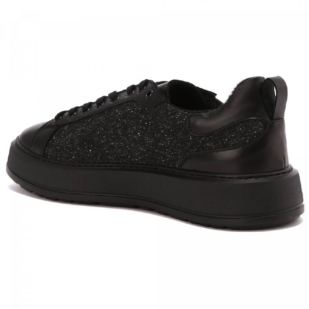 Principe Di Bologna Sneakers Principe Di Bologna