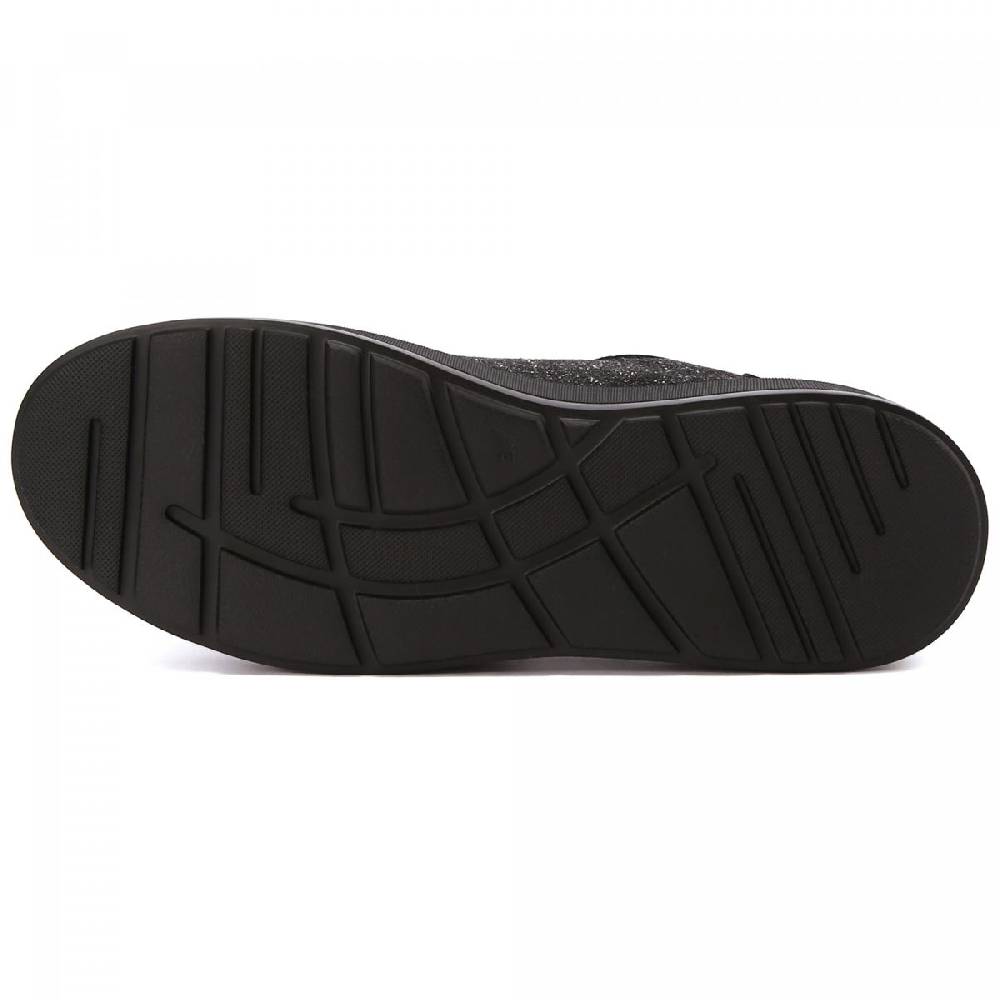 Principe Di Bologna Sneakers Principe Di Bologna