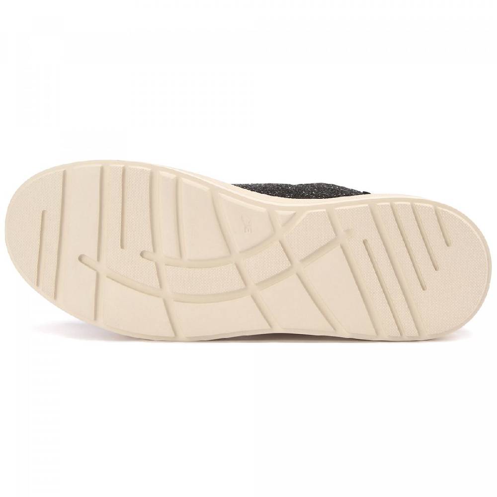 Principe Di Bologna Sneakers Principe Di Bologna