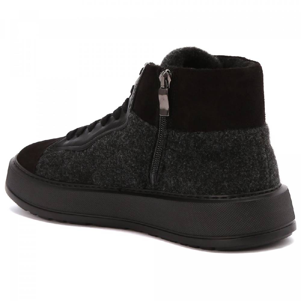 Principe Di Bologna Sneakers Principe Di Bologna