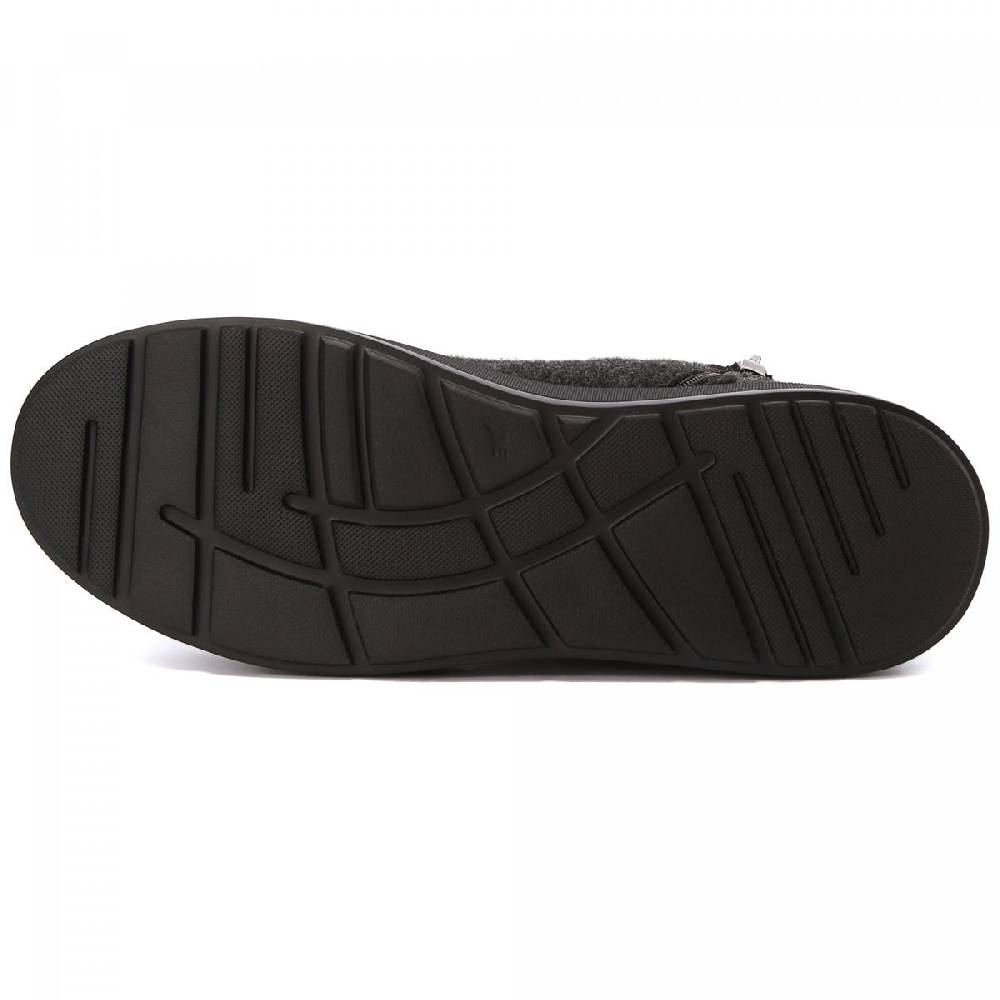 Principe Di Bologna Sneakers Principe Di Bologna