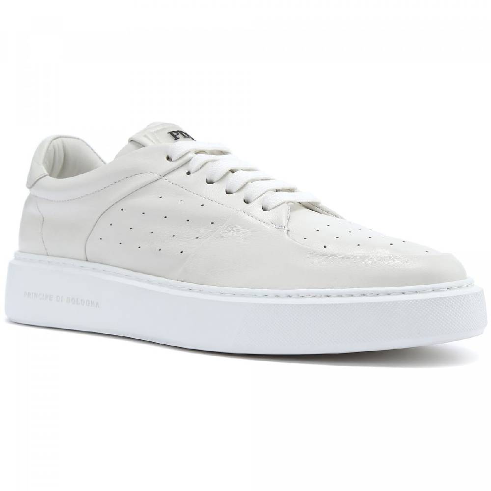 Principe Di Bologna Sneakers Principe Di Bologna