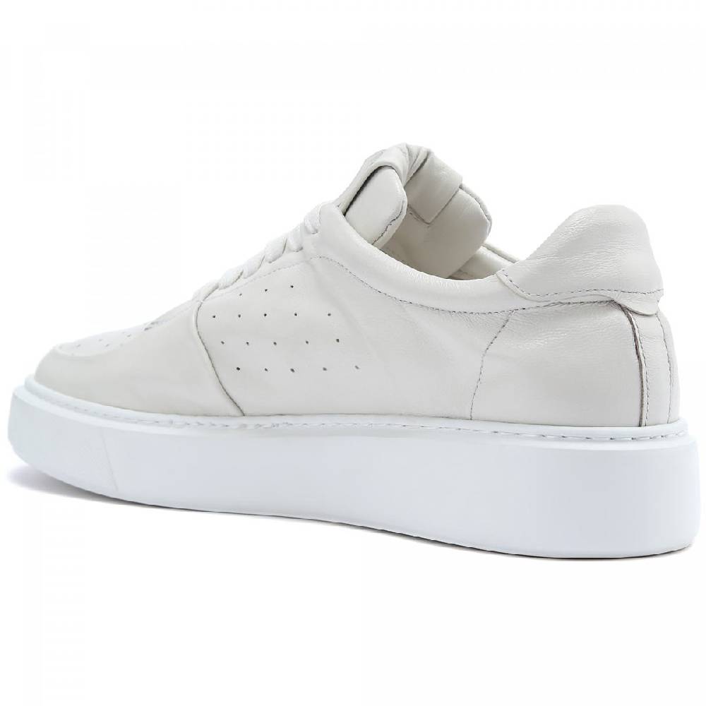 Principe Di Bologna Sneakers Principe Di Bologna