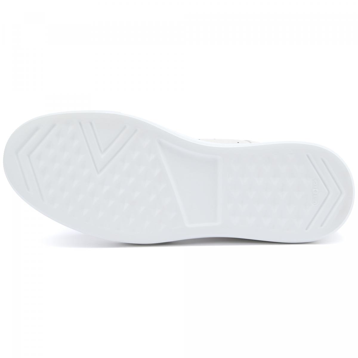 Principe Di Bologna Sneakers Principe Di Bologna