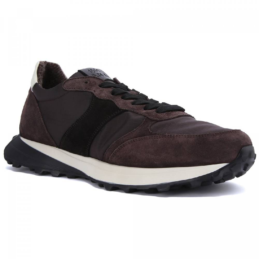 Principe Di Bologna Sneakers Principe Di Bologna