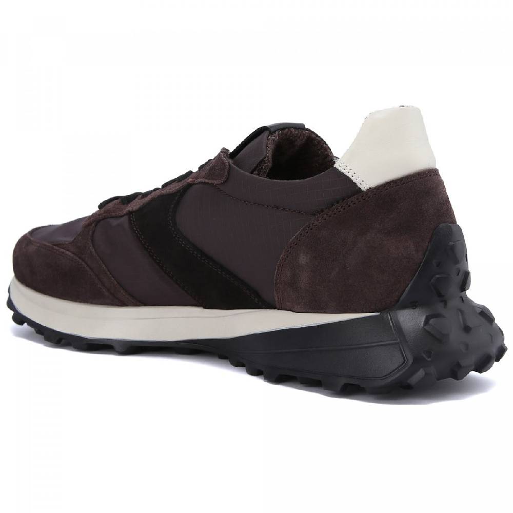 Principe Di Bologna Sneakers Principe Di Bologna