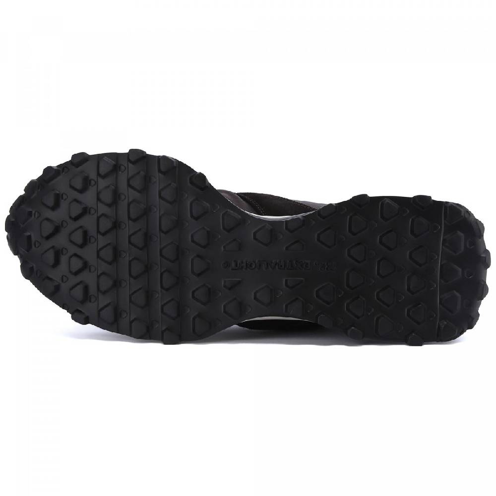 Principe Di Bologna Sneakers Principe Di Bologna