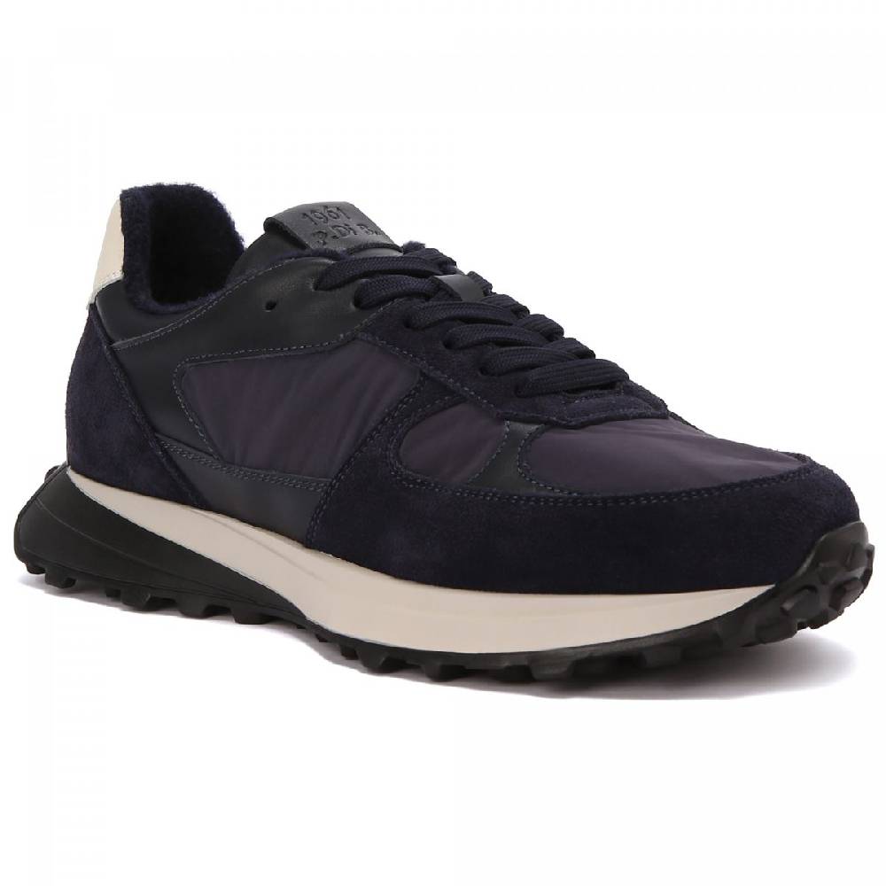 Principe Di Bologna Sneakers Principe Di Bologna