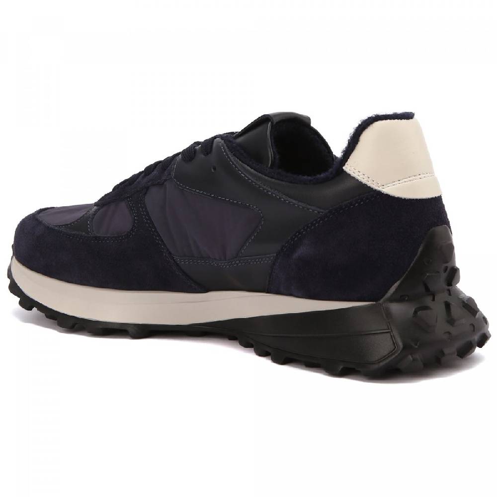 Principe Di Bologna Sneakers Principe Di Bologna