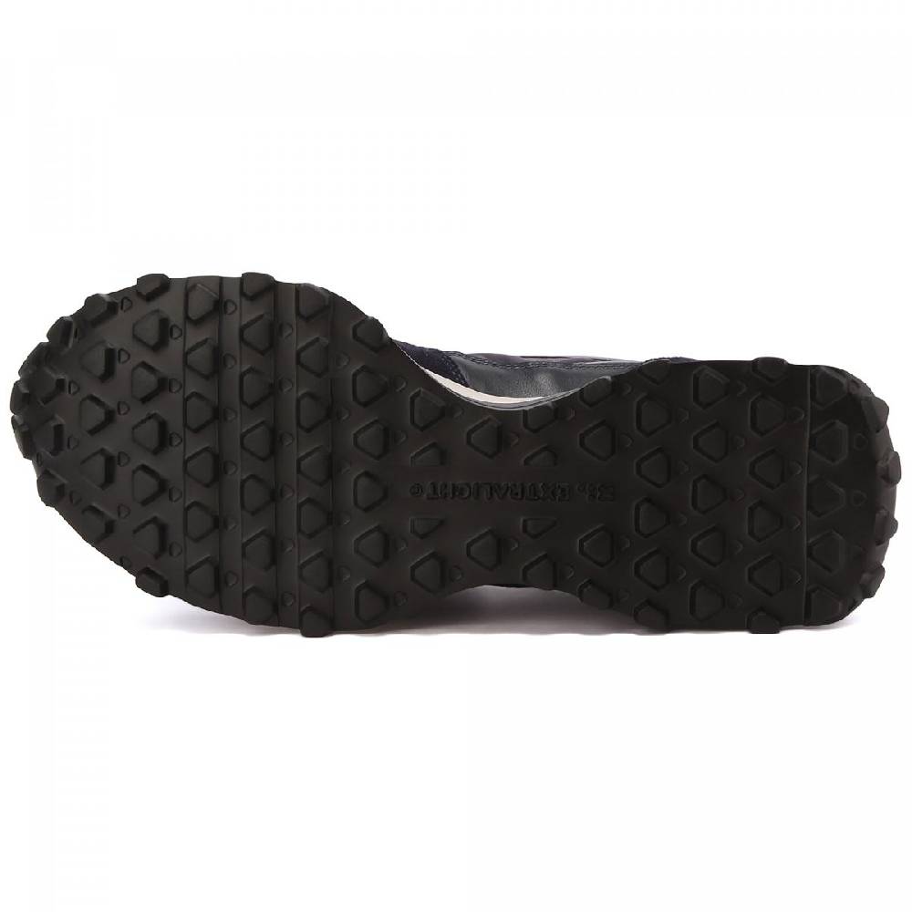 Principe Di Bologna Sneakers Principe Di Bologna