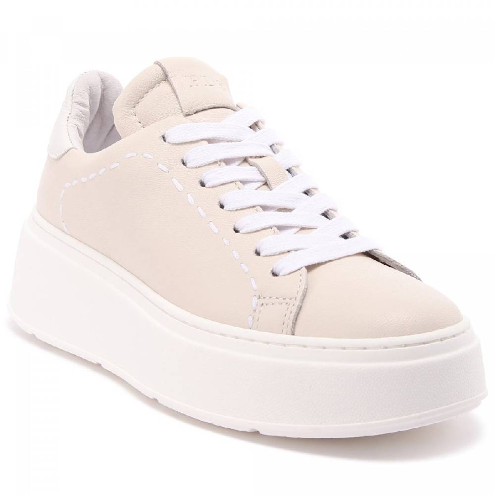 Principe Di Bologna Sneakers Principe Di Bologna