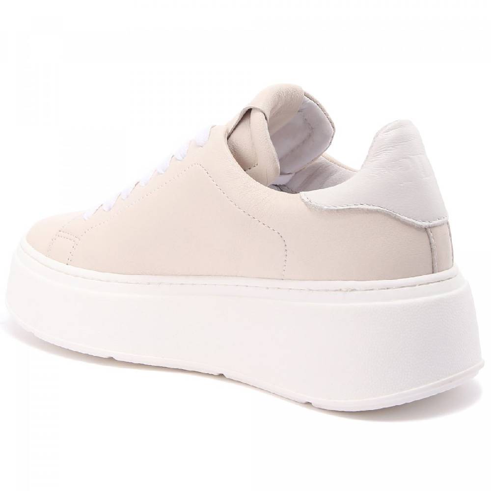 Principe Di Bologna Sneakers Principe Di Bologna