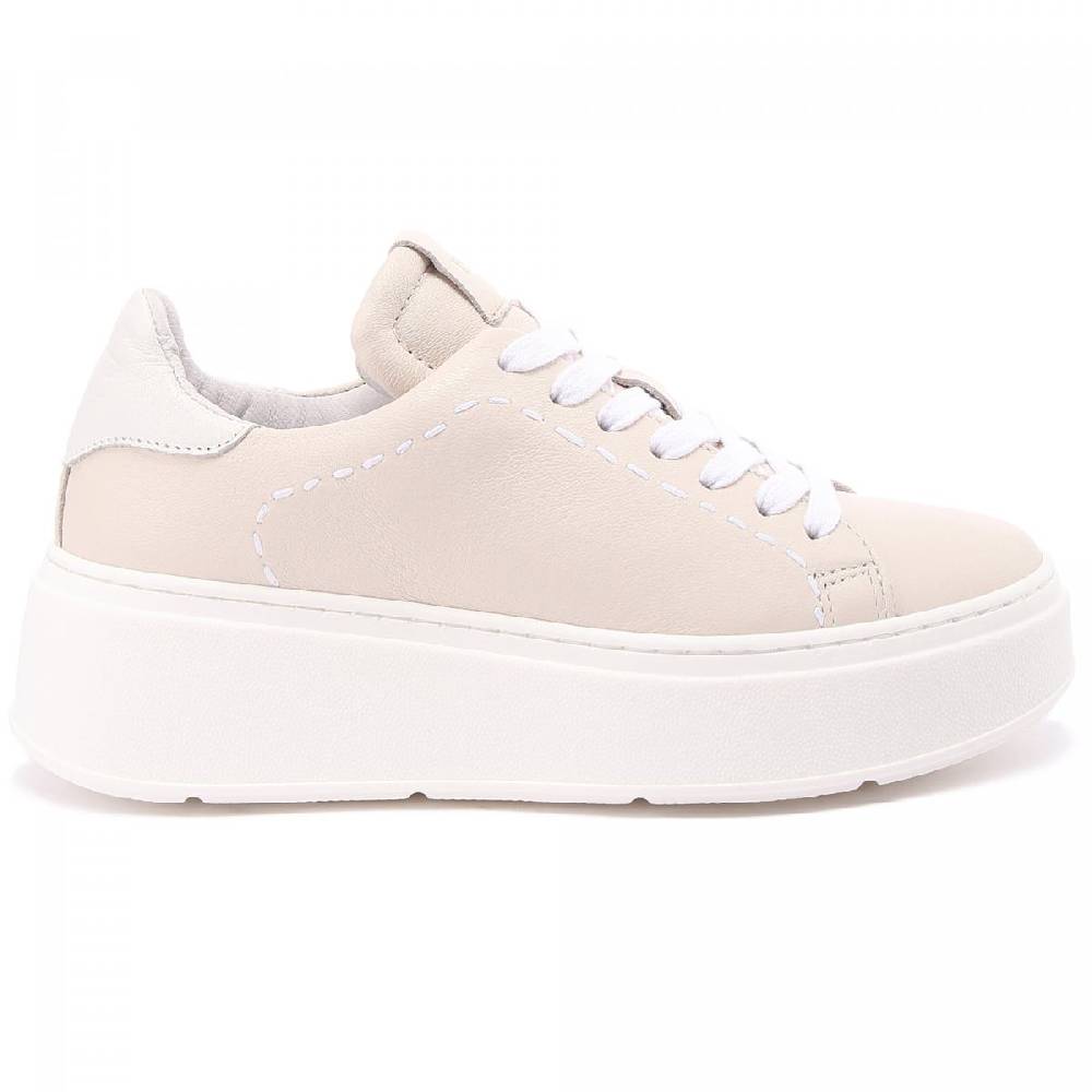 Principe Di Bologna Sneakers Principe di Bologna