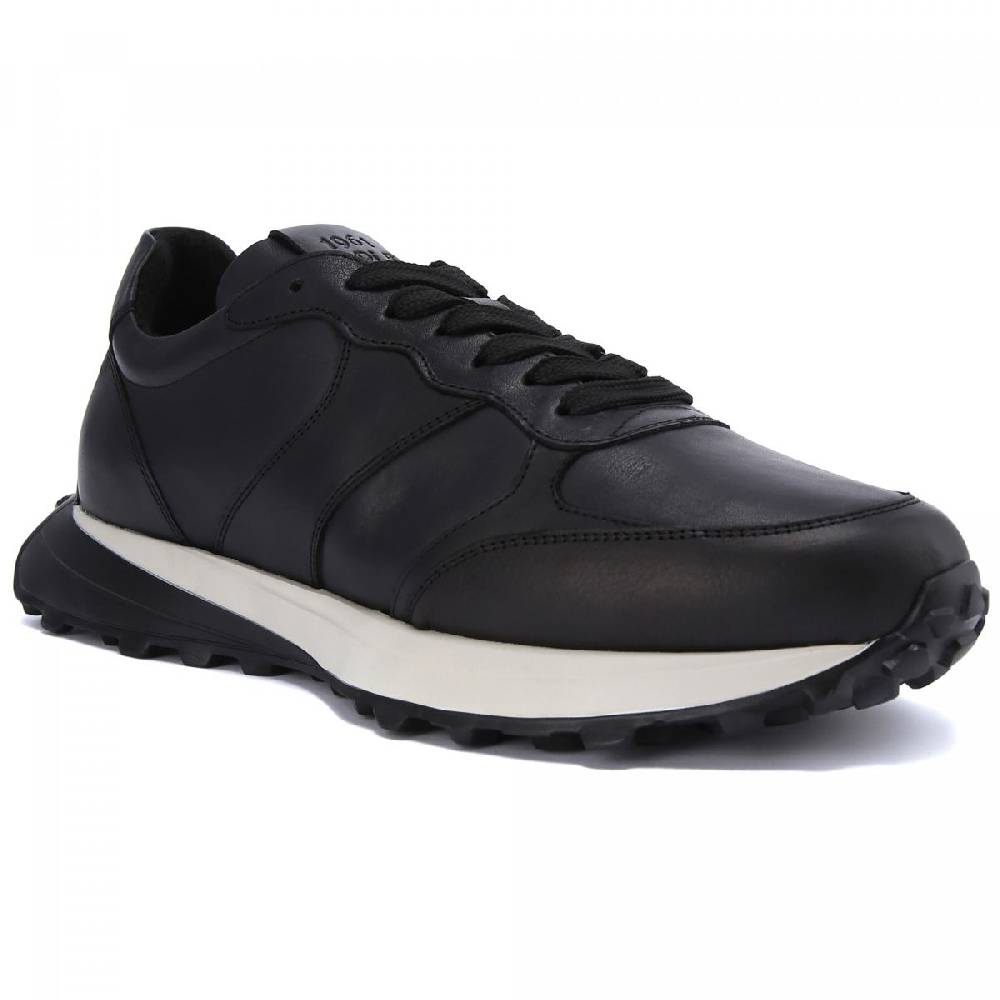 Principe Di Bologna Sneakers Principe Di Bologna