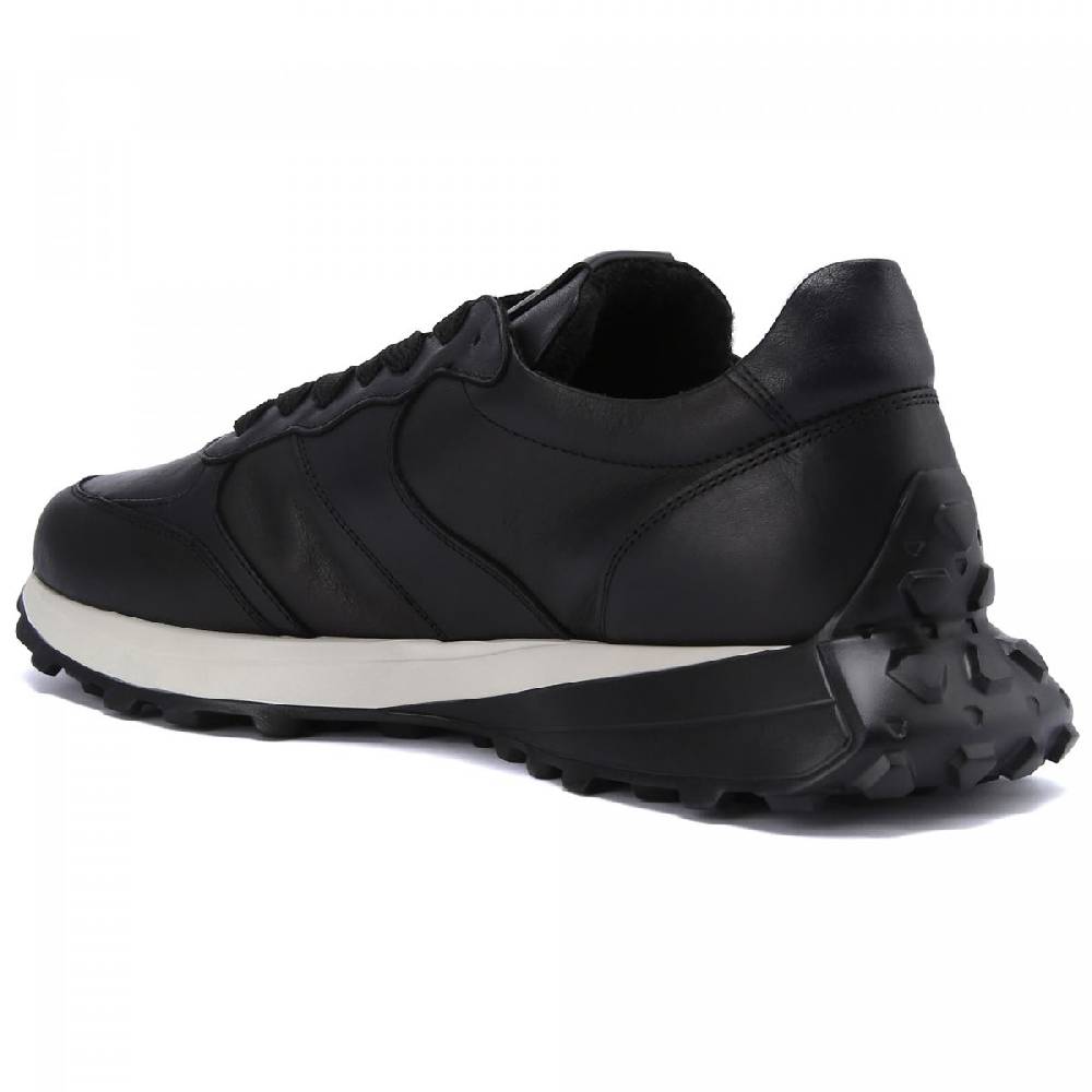 Principe Di Bologna Sneakers Principe Di Bologna