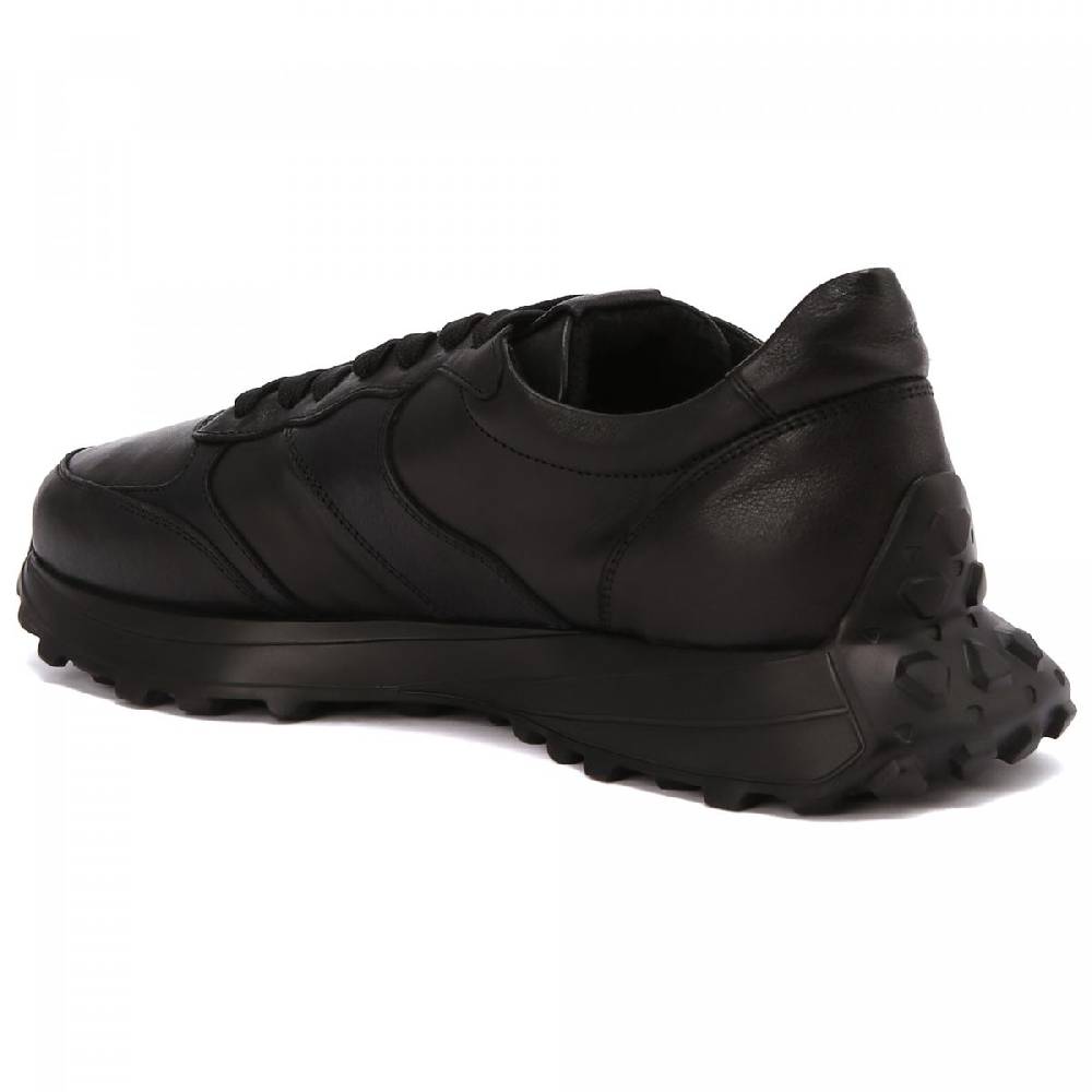 Principe Di Bologna Sneakers Principe Di Bologna