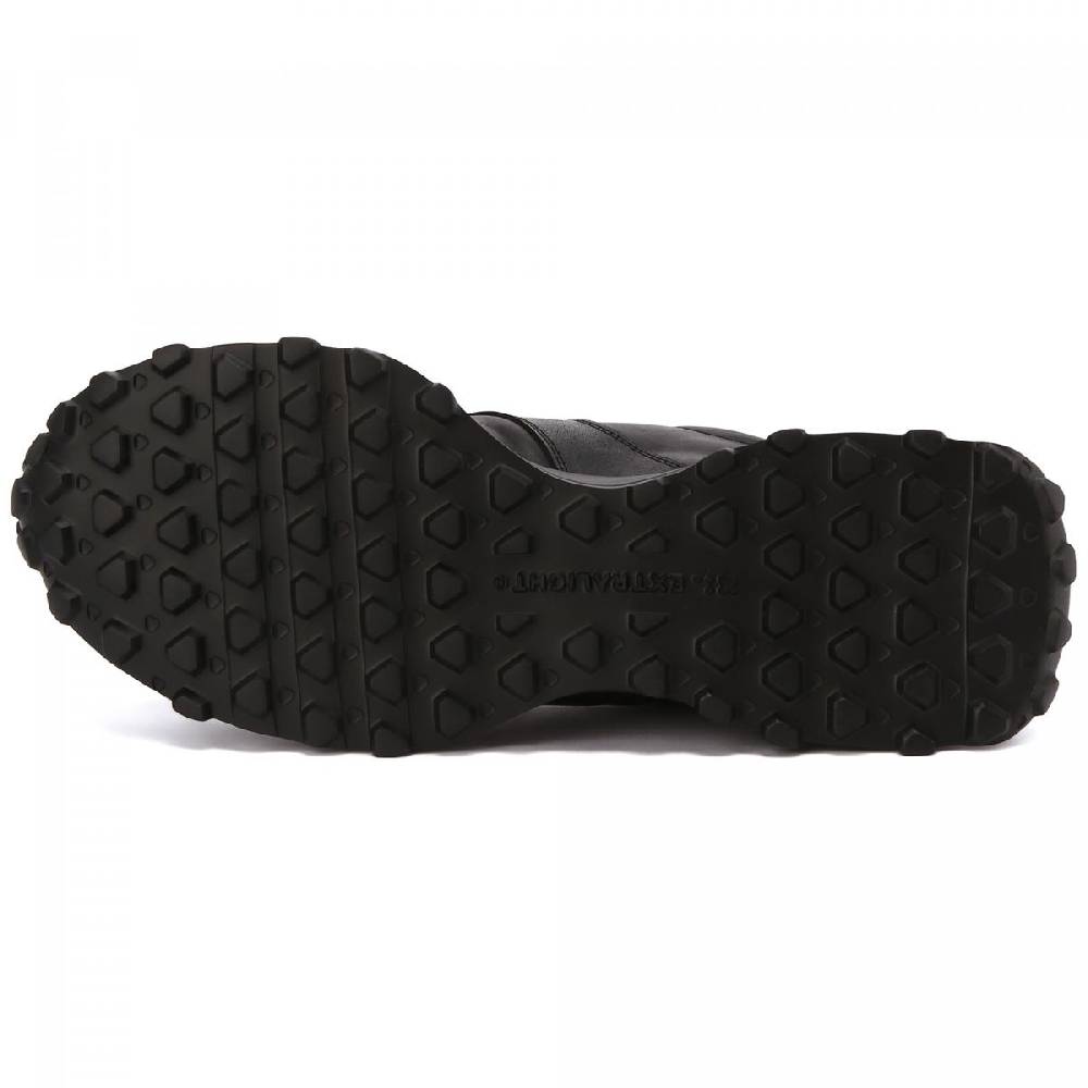 Principe Di Bologna Sneakers Principe Di Bologna