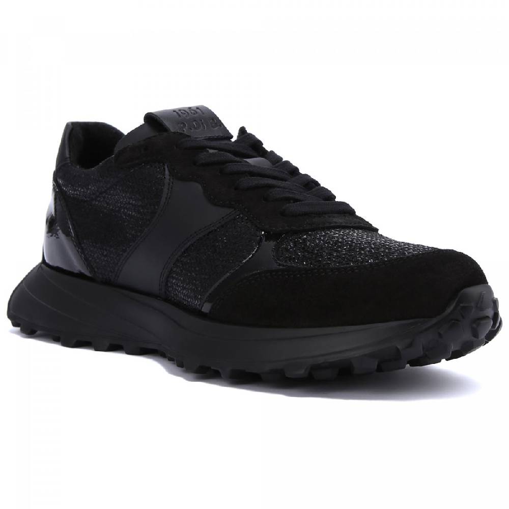 Principe Di Bologna Sneakers Principe Di Bologna