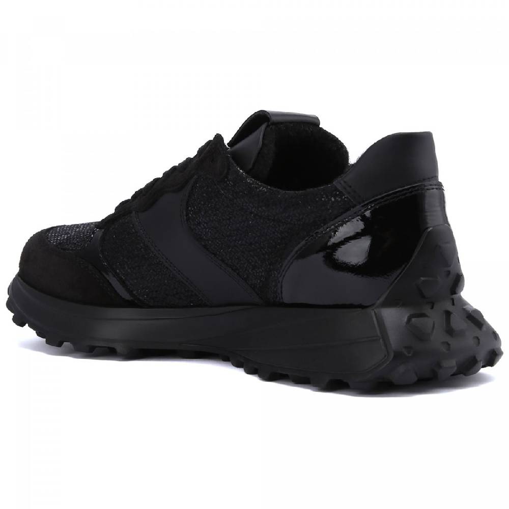 Principe Di Bologna Sneakers Principe Di Bologna