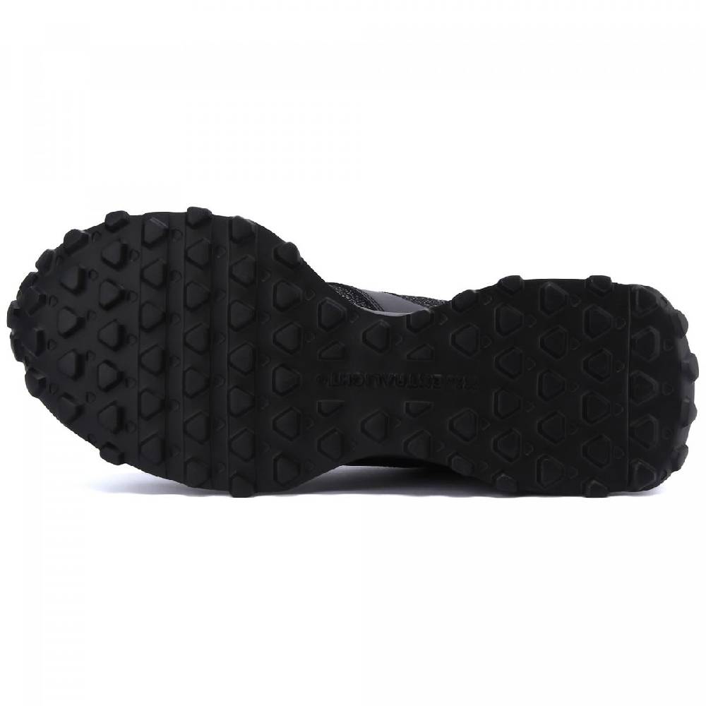 Principe Di Bologna Sneakers Principe Di Bologna