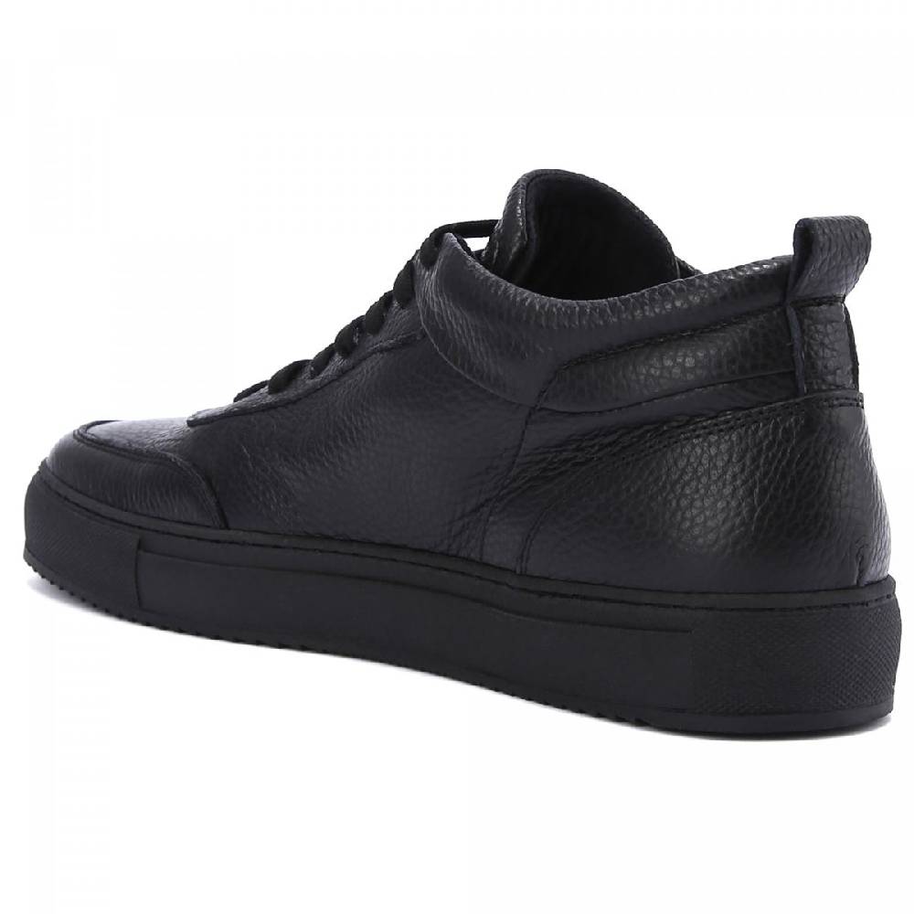 Principe Di Bologna Sneakers Principe Di Bologna