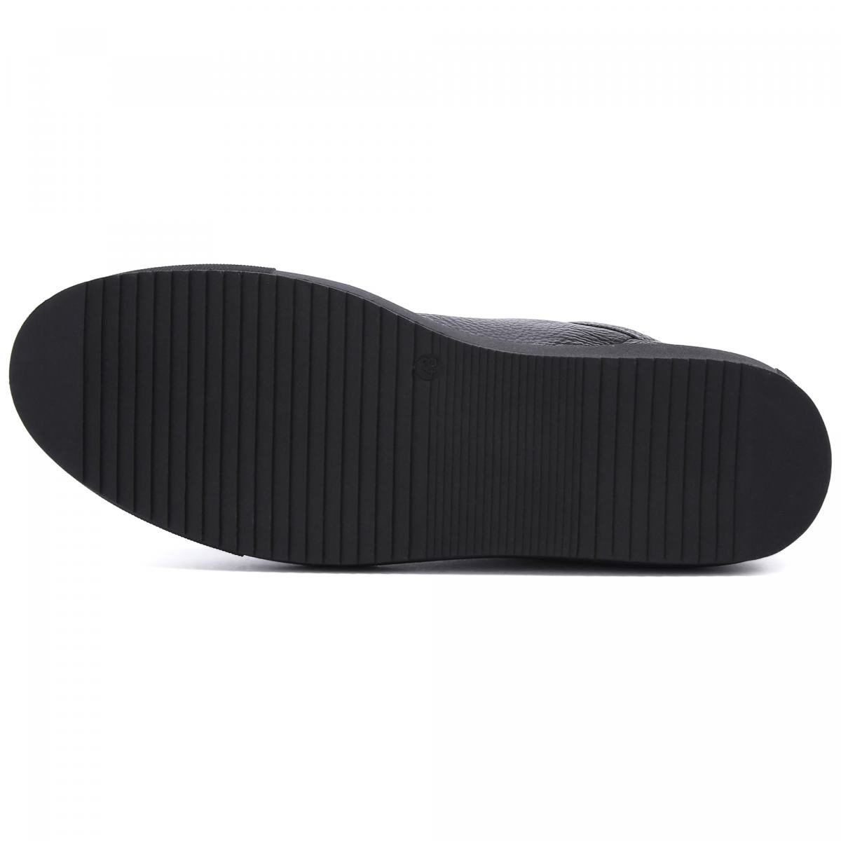 Principe Di Bologna Sneakers Principe Di Bologna