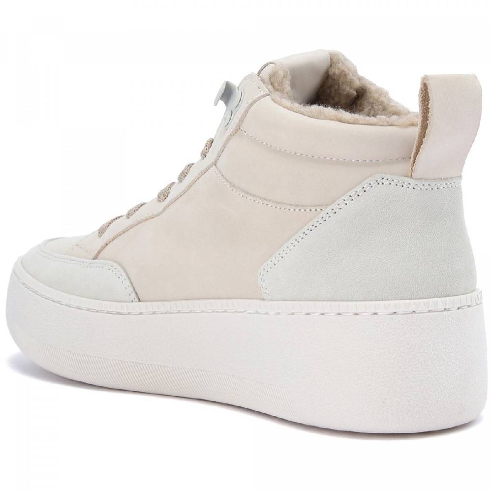 Principe Di Bologna Sneakers Principe Di Bologna