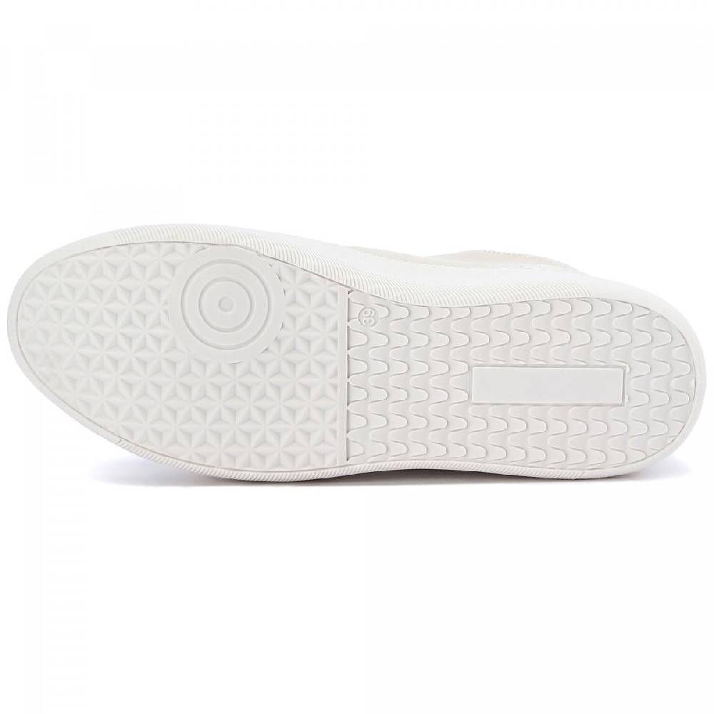 Principe Di Bologna Sneakers Principe Di Bologna