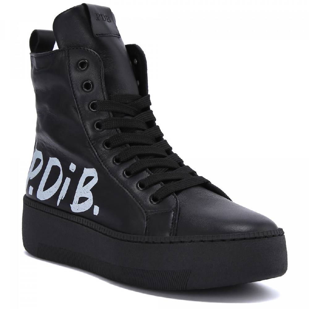 Principe Di Bologna Sneakers Principe Di Bologna