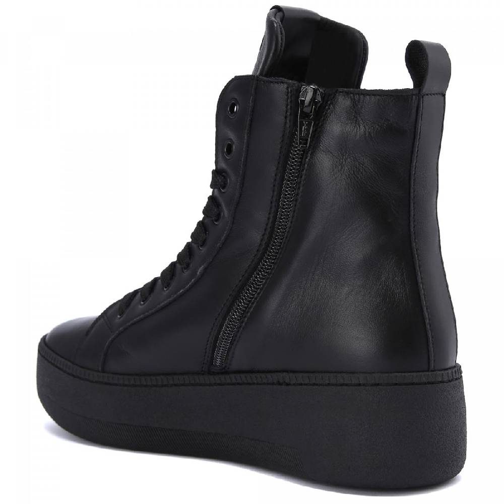 Principe Di Bologna Sneakers Principe Di Bologna