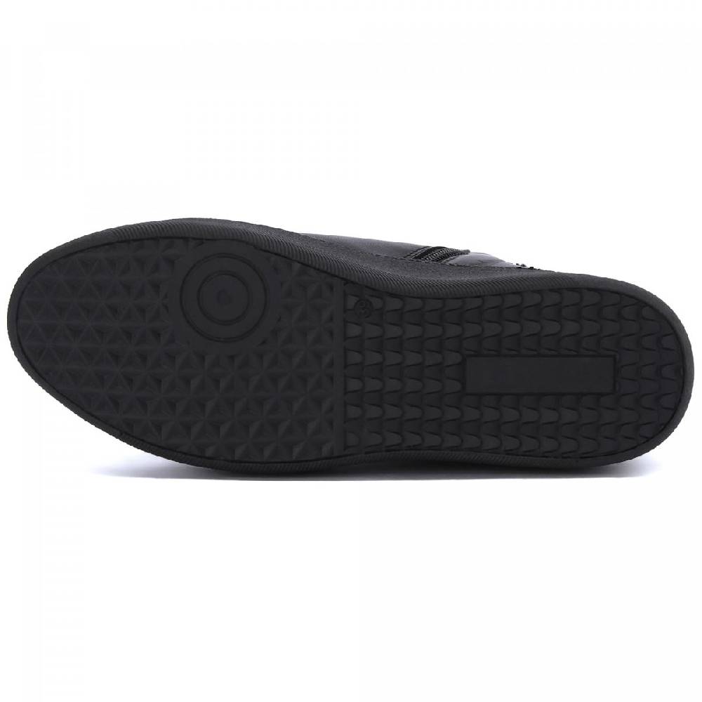 Principe Di Bologna Sneakers Principe Di Bologna