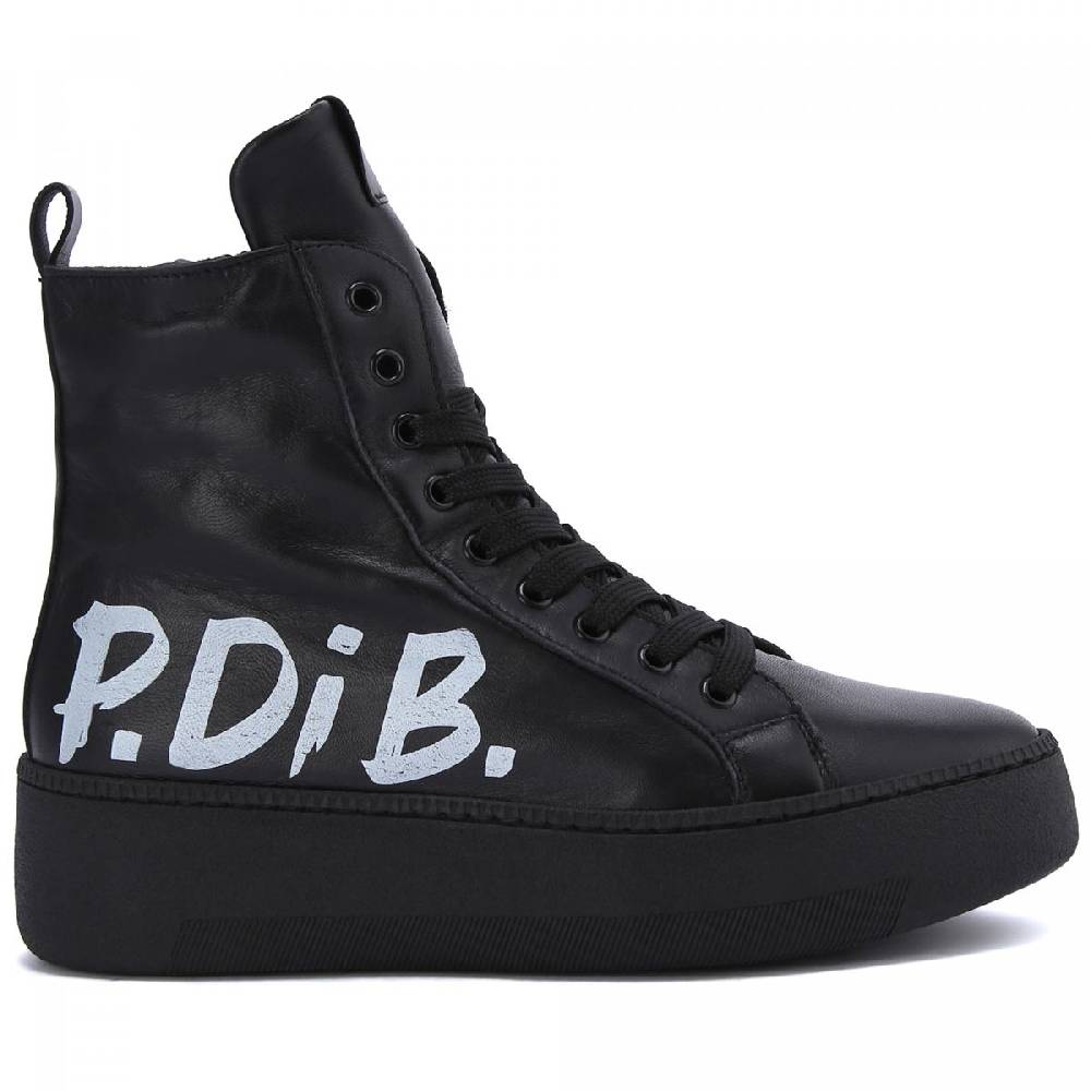 Principe Di Bologna Sneakers Principe di Bologna