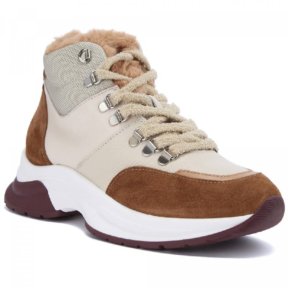 Principe Di Bologna Sneakers Principe Di Bologna