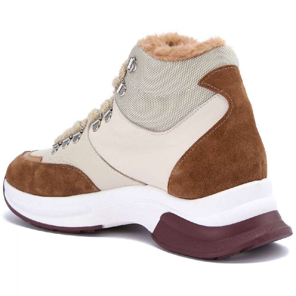 Principe Di Bologna Sneakers Principe Di Bologna