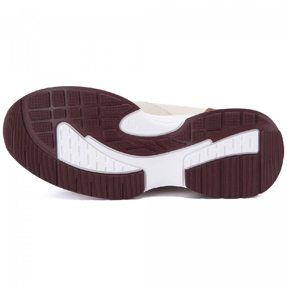 Principe Di Bologna Sneakers Principe Di Bologna