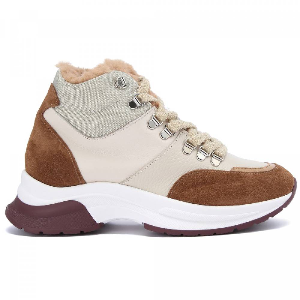 Principe Di Bologna Sneakers Principe di Bologna