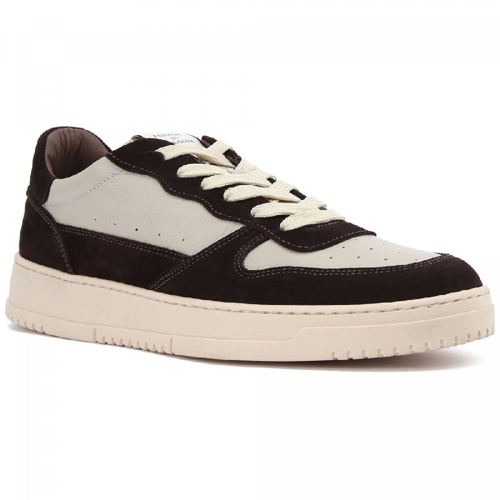 Principe Di Bologna Sneakers Principe Di Bologna