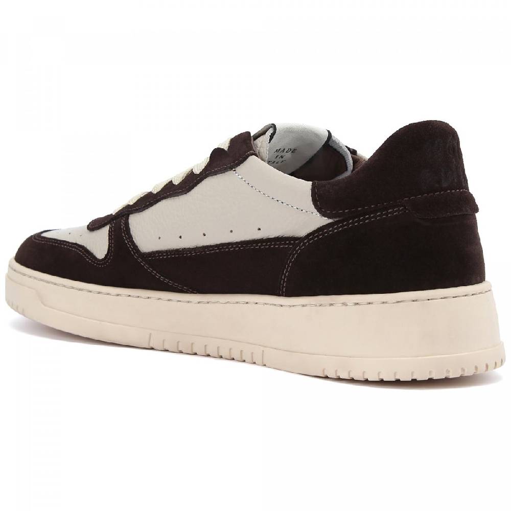 Principe Di Bologna Sneakers Principe Di Bologna