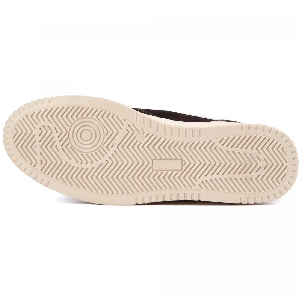 Principe Di Bologna Sneakers Principe Di Bologna