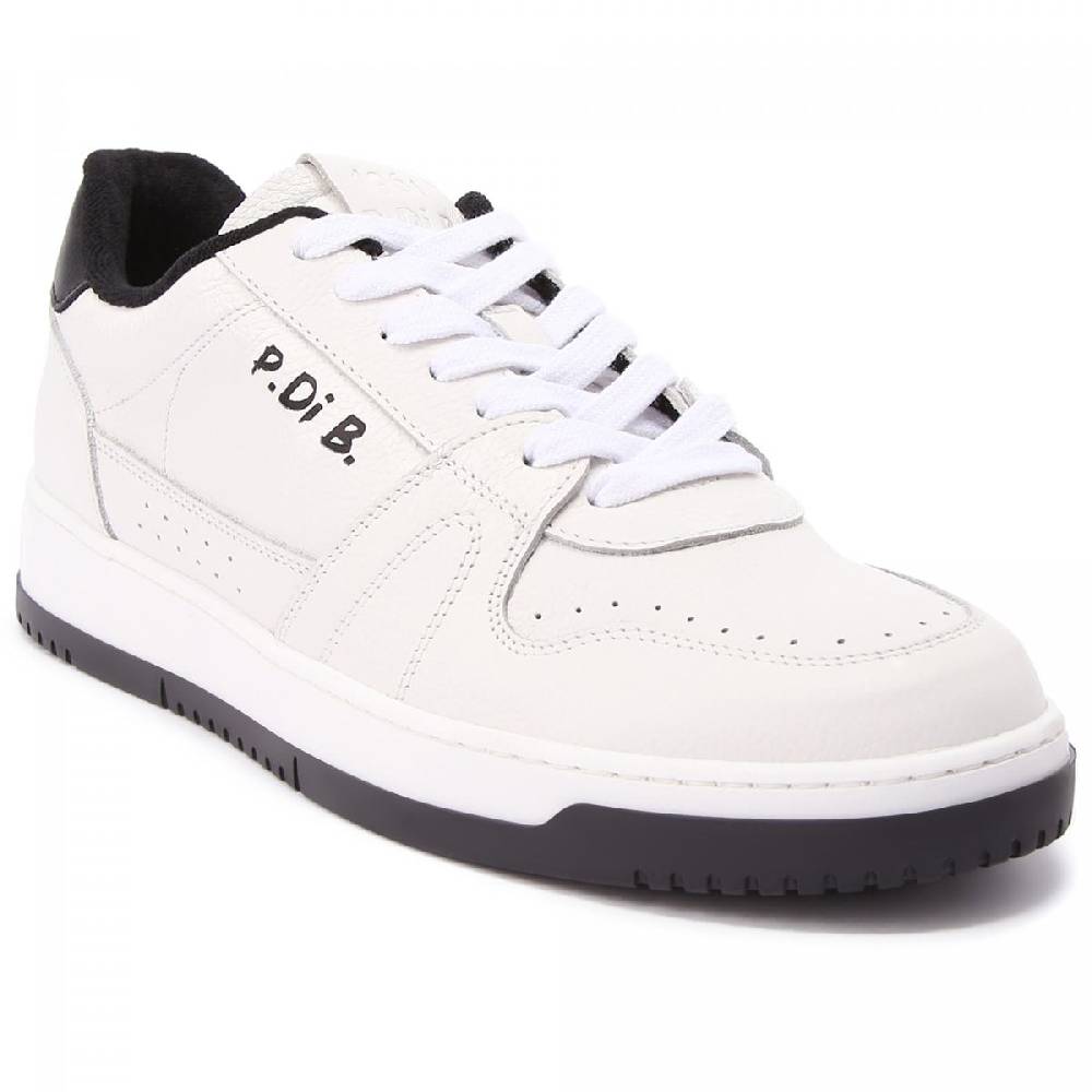 Principe Di Bologna Sneakers Principe Di Bologna