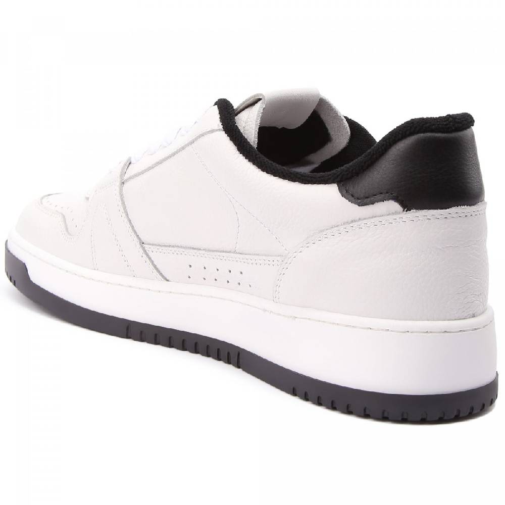 Principe Di Bologna Sneakers Principe Di Bologna