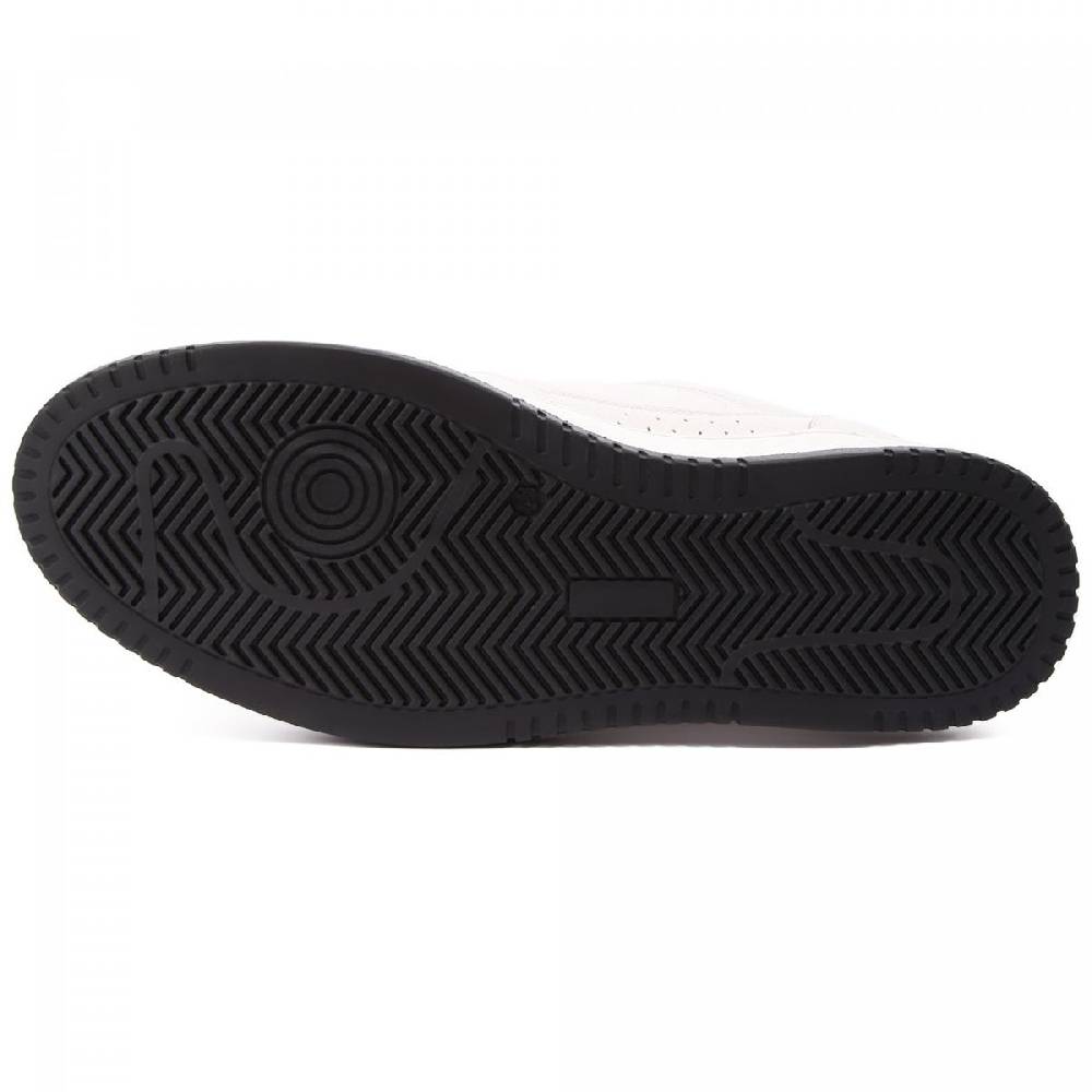 Principe Di Bologna Sneakers Principe Di Bologna