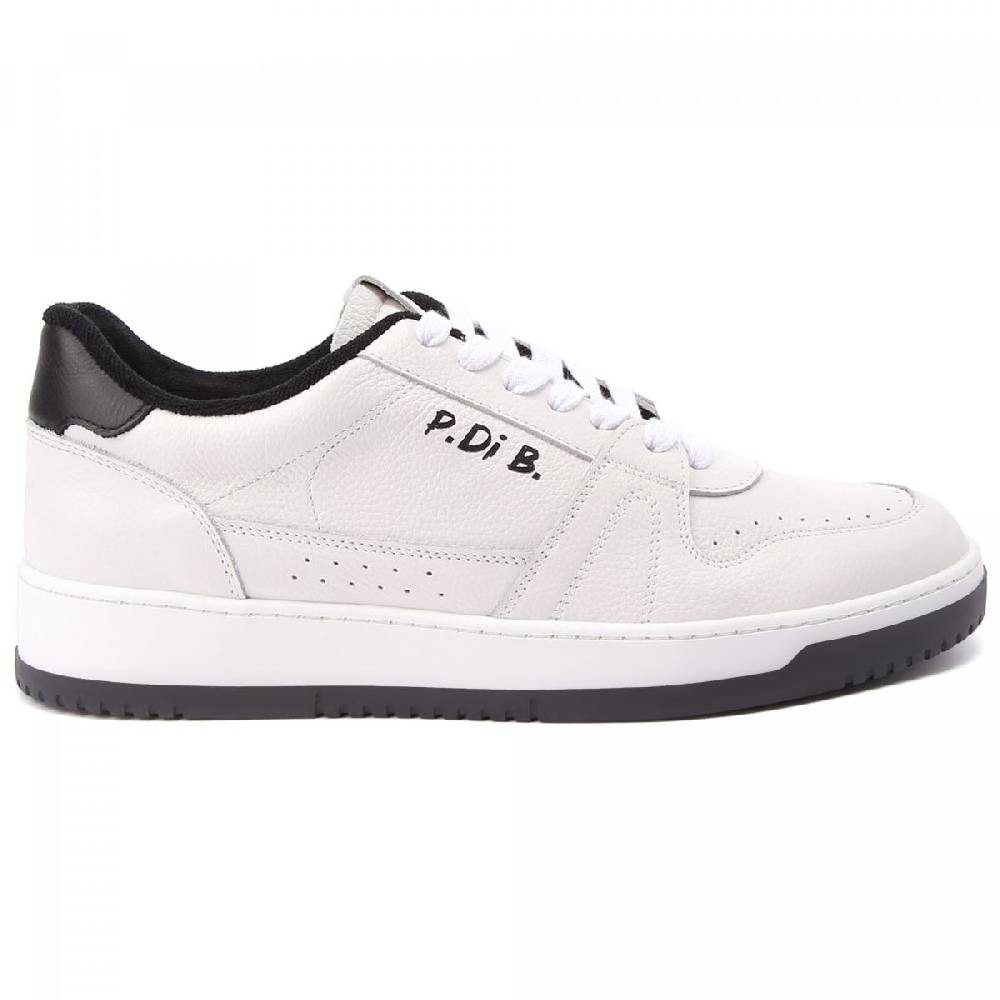 Principe Di Bologna Sneakers Principe di Bologna