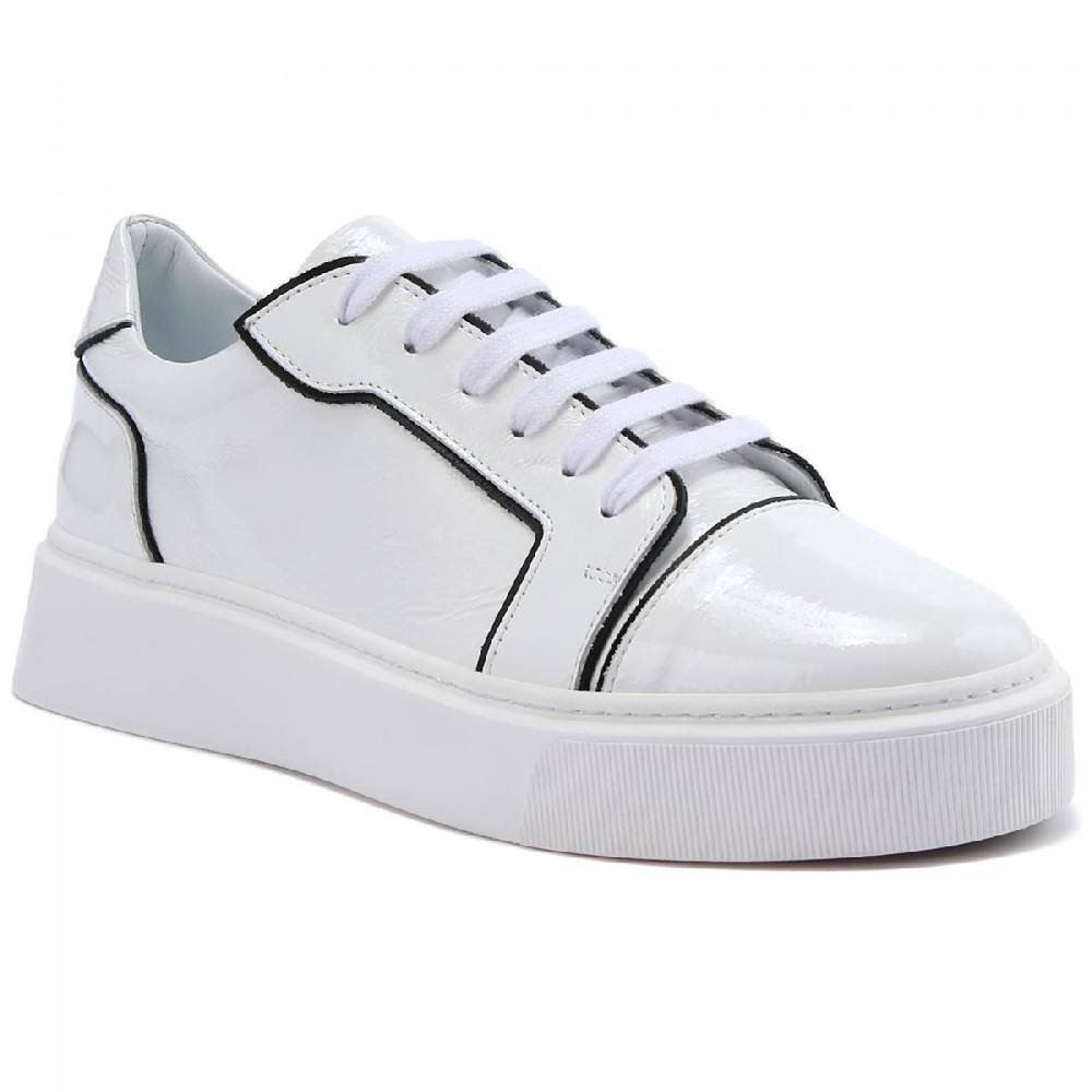 Principe Di Bologna Sneakers Principe Di Bologna