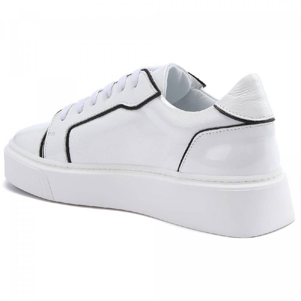 Principe Di Bologna Sneakers Principe Di Bologna