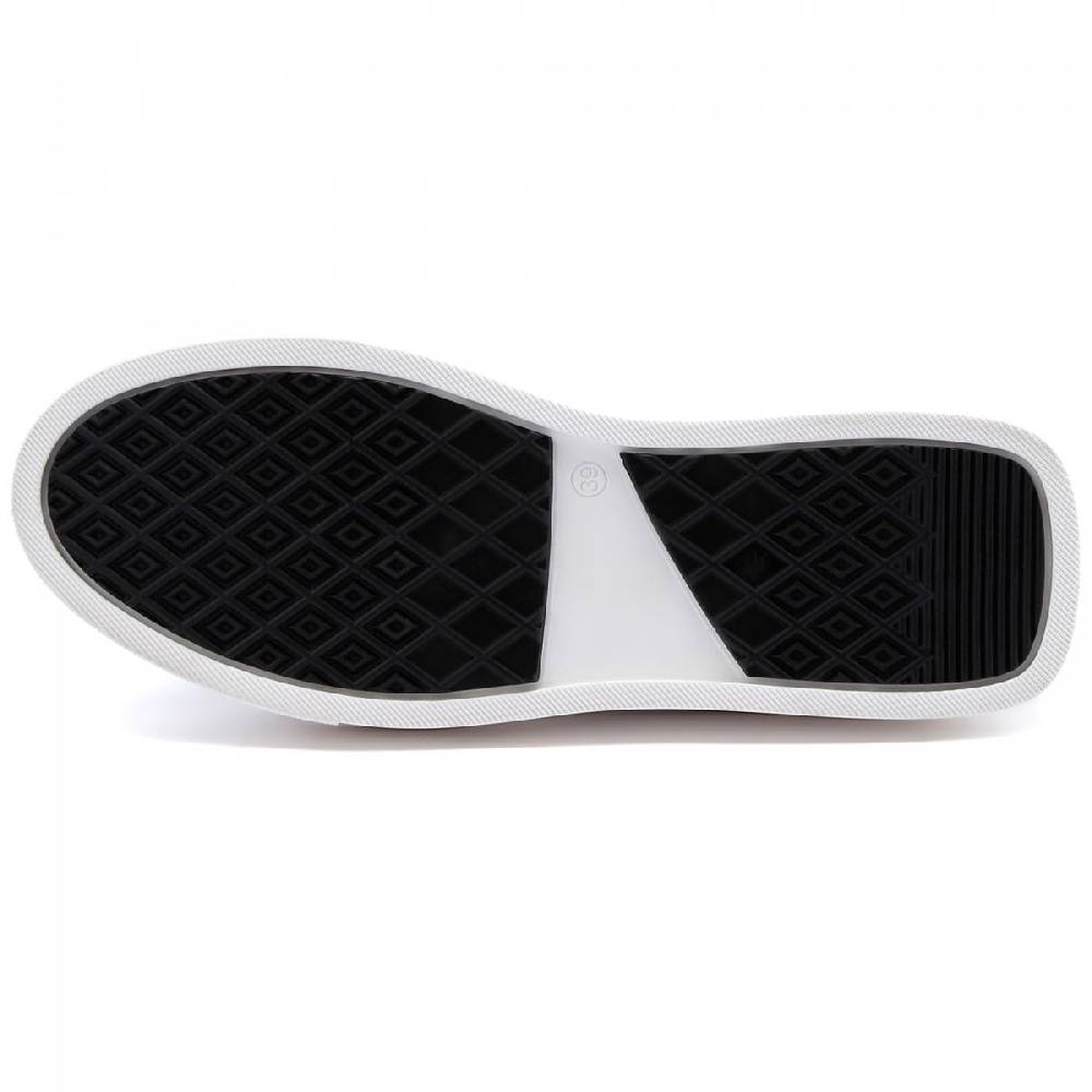 Principe Di Bologna Sneakers Principe Di Bologna