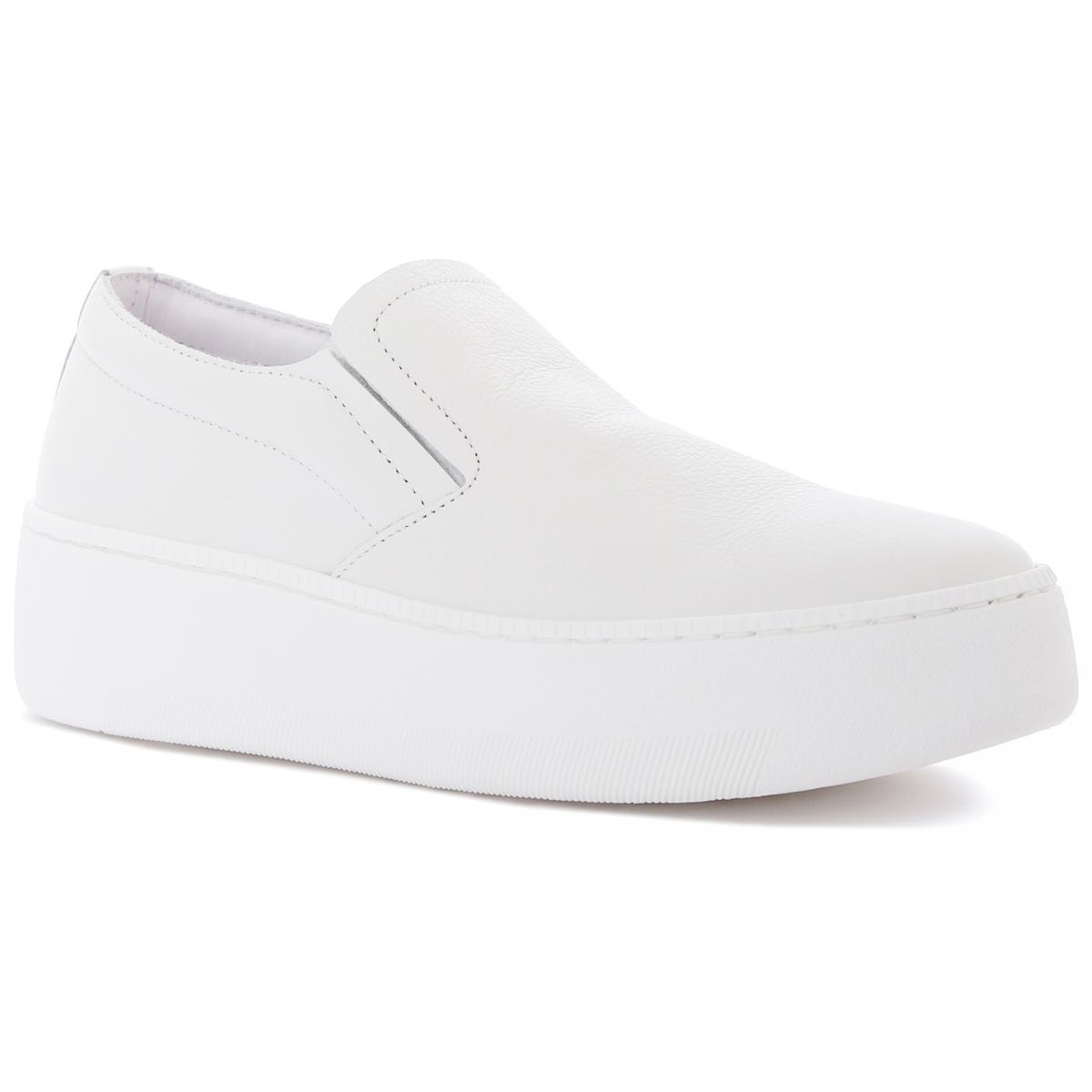 Principe Di Bologna Sneakers Principe Di Bologna