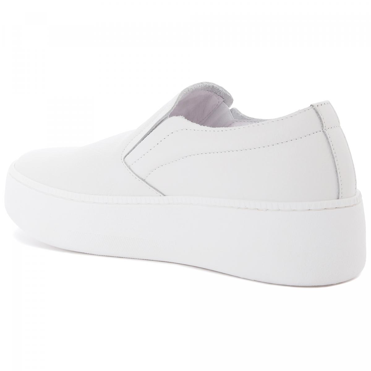 Principe Di Bologna Sneakers Principe Di Bologna