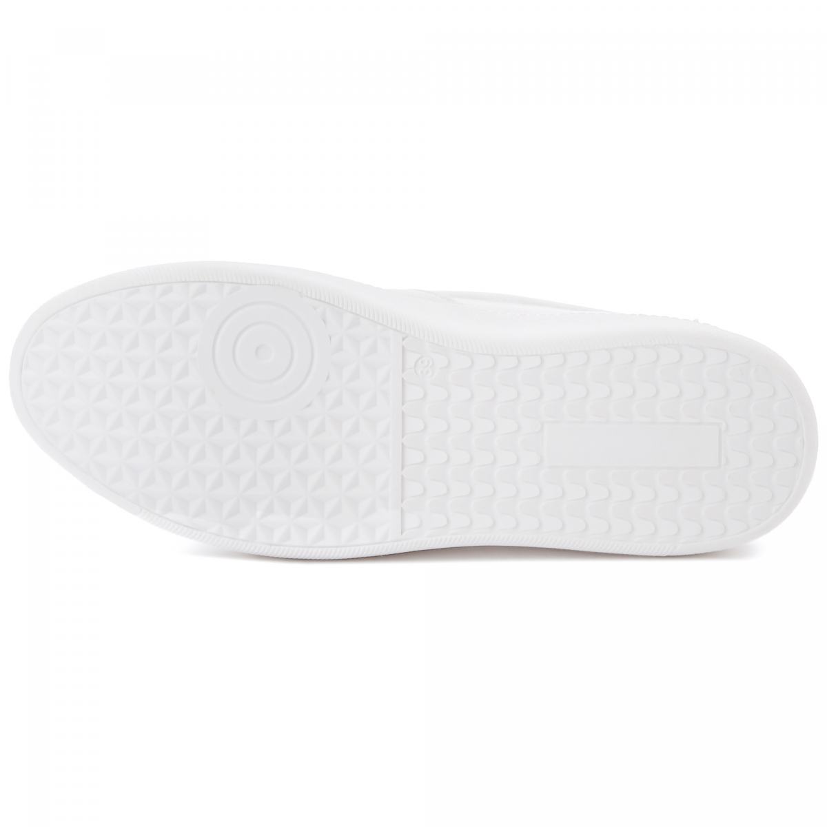 Principe Di Bologna Sneakers Principe Di Bologna